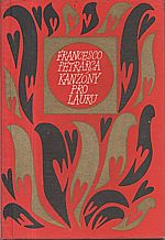 Petrarca: Kanzóny pro Lauru, 1969