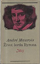 Maurois: Život lorda Byrona, 1970