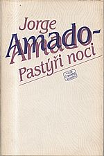 Amado: Pastýři noci, 1983