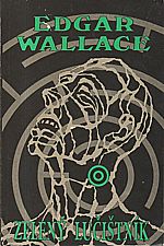 Wallace: Zelený lučištník, 1991