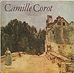 Macková: Camille Corot, 1983