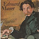 Prahl: Edouard Manet, 1991