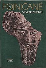 Moscati: Foiničané, 1975