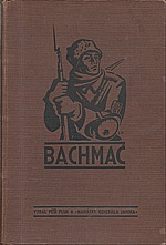 : Bachmač, 1938