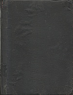 : Legionářský almanach 1923, 1922