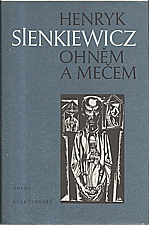 Sienkiewicz: Ohněm a mečem, 1986