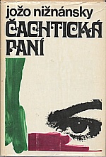 Nižnánsky: Čachtická paní, 1970