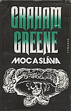 Greene: Moc a sláva, 1990