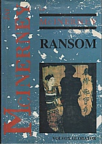 McInerney: Ransom, 1994