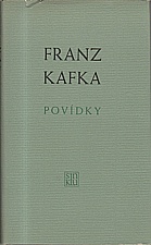 Kafka: Povídky, 1964