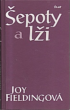 Fielding: Šepoty a lži, 2003