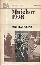 Cesar: Mnichov 1938, 1978
