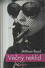 Boyd: Věčný neklid, 2007