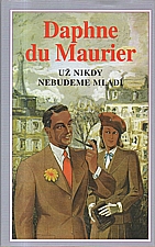 Du Maurier: Už nikdy nebudeme mladí, 1999