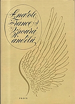 France: Vzpoura andělů, 1975