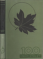 Lacretelle: Olověné peníze, 1935