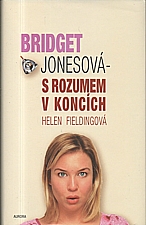 Fielding: Bridget Jonesová - s rozumem v koncích, 2004