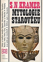 : Mytologie starověku, 1977