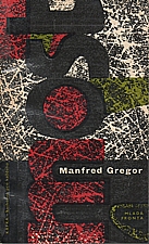 Gregor: Most, 1962