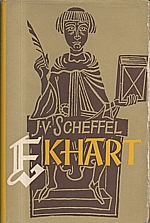 Scheffel: Ekhart, 1957