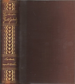 Guth-Jarkovský: Paměti. Díl III, Na dvoře republikánském 1919-1925. Část 1, Obřadnictví ; Část 2, Řád Bílého lva, 1929