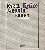 Erben: Kytice, 1988
