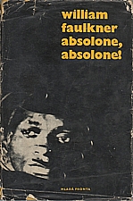 Faulkner: Absolone, Absolone!, 1966