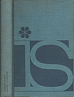 Šamalík: Člověk a instituce, 1967