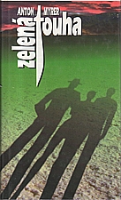 Myrer: Zelená touha, 1995