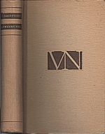 Neff: Filosofický slovník pro samouky neboli Antigorgias, 1948