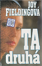 Fielding: Ta druhá, 1994