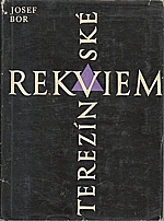 Bor: Terezínské Rekviem, 1963