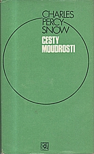 Snow: Cesty moudrosti, 1978