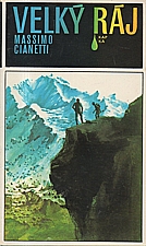 Cianetti: Velký ráj, 1982