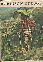 Defoe: Robinson Crusoe, 1973