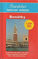 : Benátky, 1993