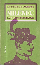 Lawrence: Milenec lady Chatterleyové, 1990