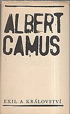 Camus: Exil a království, 1965