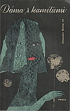 Dumas: Dáma s kaméliemi, 1965