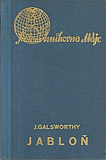 Galsworthy: Jablloň, 1939