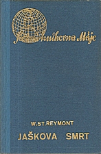 Reymont: Jaškova smrt, 1939