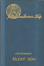 Echegaray: Šílený bůh, 1937