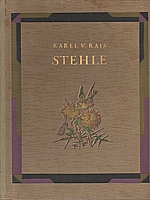 Rais: Stehle, 1941