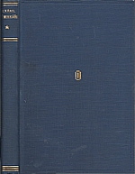 Rais: Výminkáři, 1911