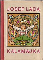 Lada: Kalamajka, 1948