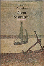 Perruchot: Život Seuratův, 1974