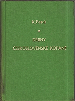 Petrů: Dějiny československé kopané, 1946