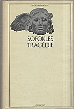 Sofoklés: Tragédie, 1975