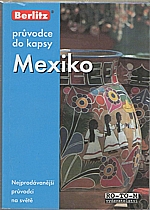Allan: Mexiko, 2003