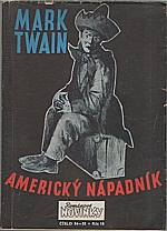 Twain: Americký nápadník, 1951